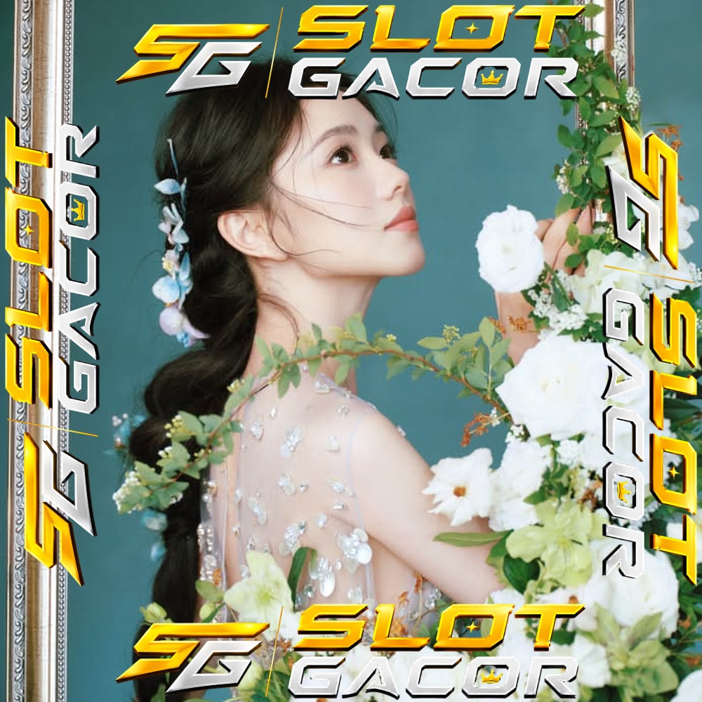 NAGAHOKI88 x TOTO20